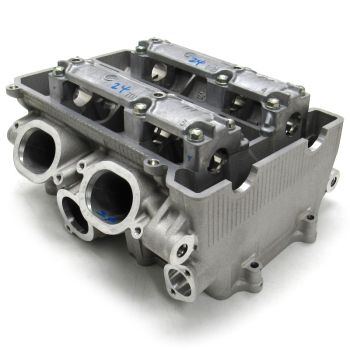 Arctic Cat OEM Cylinder Head - 2010-2017 1100