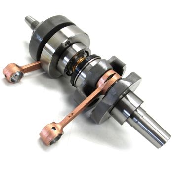 Arctic Cat OEM Crankshaft - 2010-2020 570