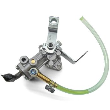 Arctic Cat Oil Pump Assembly - 2010-2020 570