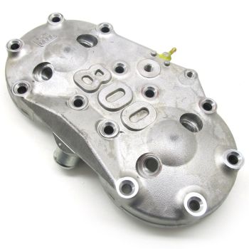 Arctic Cat Cylinder Head - 2010-2017 800 8000
