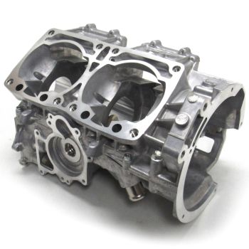 Arctic Cat OEM Crankcase - 2010-2017 800 8000