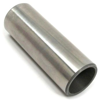 PIN,PISTON