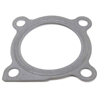 GASKET,EXHAUST