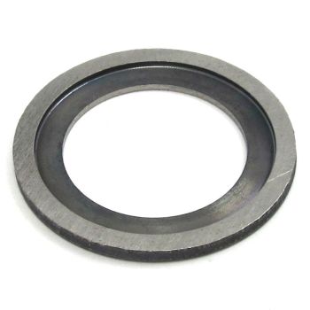 WASHER,22MM