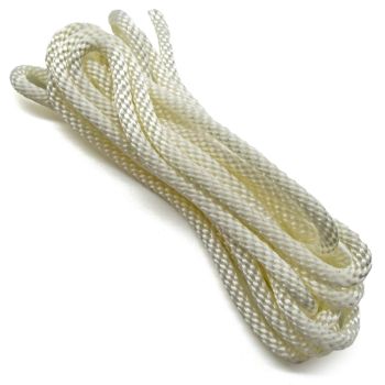 ARCTIC CAT STARTER ROPE