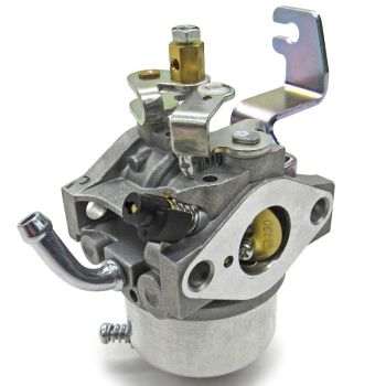 Arctic Cat Carburetor Assembly - 2010-2026 120 Models