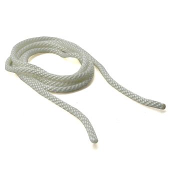 ARCTIC CAT STARTER WIRE