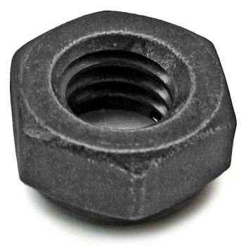 ARCTIC CAT HEXAGON NUT
