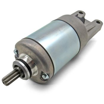 ARCTIC CAT STARTER MOTOR
