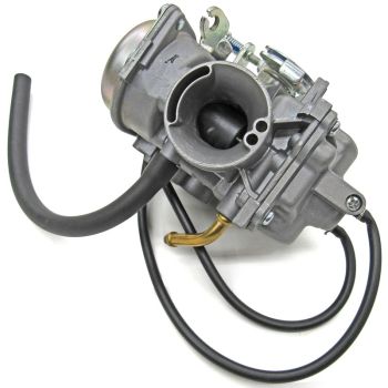 Arctic Cat Carburetor Assembly - 2020-2023 ZR 200