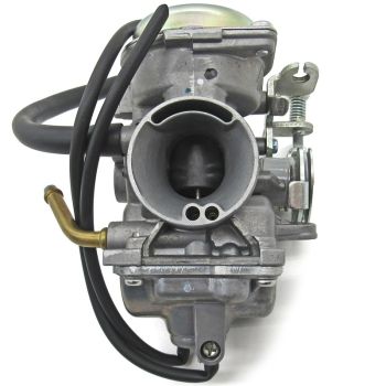 Arctic Cat Carburetor Assembly - 2024-2026 ZR 200