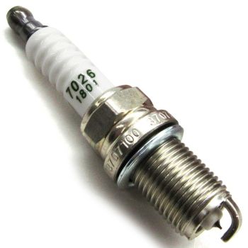 Arctic Cat Chery Spark Plug - TORCH 7026