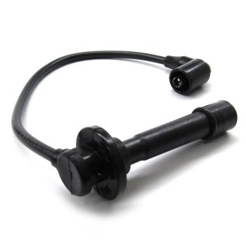Arctic Cat #1 Cylinder Spark Plug Wire - 2019-2025 Prowler Pro