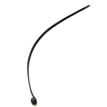 TEXTRON OFF ROAD NYLON CLAMP 15.5