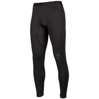 Klim Men's Aggressor 2.0 Pants - Black