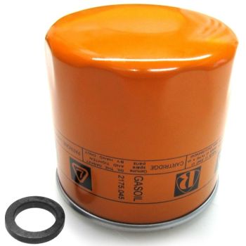 Arctic Cat OEM Fuel Filter - 2007-2015 700 Diesel ATV