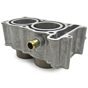 Arctic Cat OEM Cylinder - 2014-2020 700 Kymco Twin