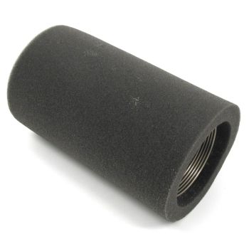 Arctic Cat OEM Air Filter - ATV 2008-2024 350 366 400 425 450 500