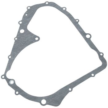 GASKET, MAGNETO COVER (NA)