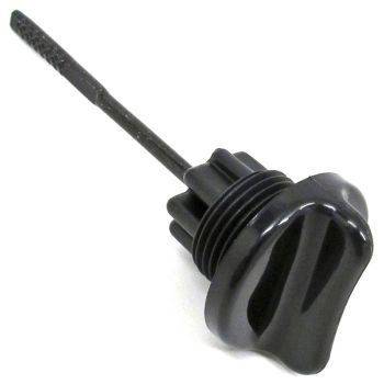 Arctic Cat Oil Level Dipstick - 2002-2008 375 400