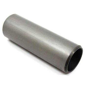 PIN, PISTON