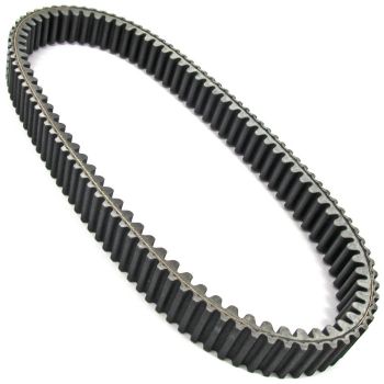 Arctic Cat OEM Drive Belt - 2003-2009 ATV 500