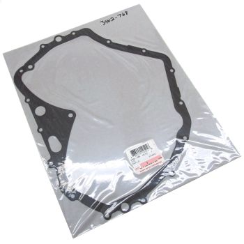 GASKET