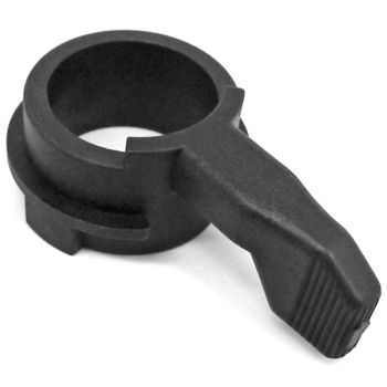 Arctic Cat Choke Lever - 1996-2008 ATV