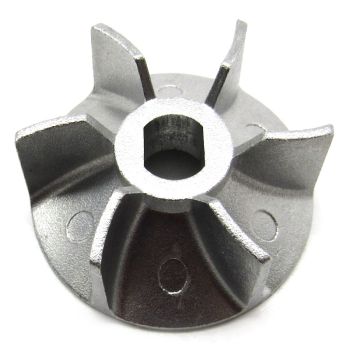 ARCTIC CAT WATER PUMP IMPELLER