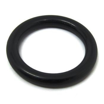 O RING D:3.1 ID:16.8