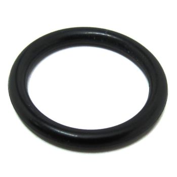 O RING,D:1.9,ID:13