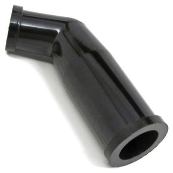 CAP ASSY, SPARK PLUG
