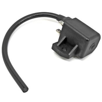 Arctic Cat ATV Ignition Coil - 2002 375 & 2003-2008 400