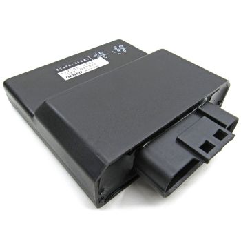 Arctic Cat OEM ECU - 2006-2008 700 Suzuki EFI