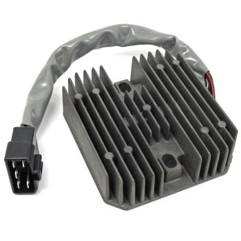 Arctic Cat ATV Voltage Regulator Rectifier - 1997-1999 400 454 500