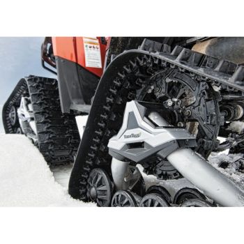 Arctic Cat All-Season Track Kit - 2007-2022 ATV