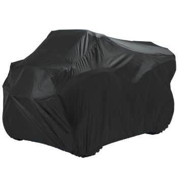Arctic Cat ATV Storage Cover - 2005-2027 Full-Size