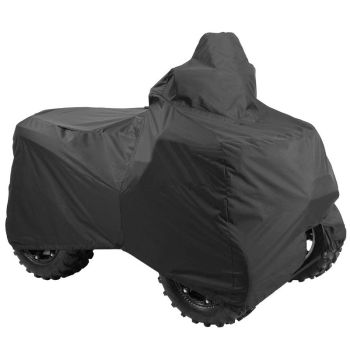 Arctic Cat ATV Trailerable Cover - 2015-2027 XR Alterra w/Windshield