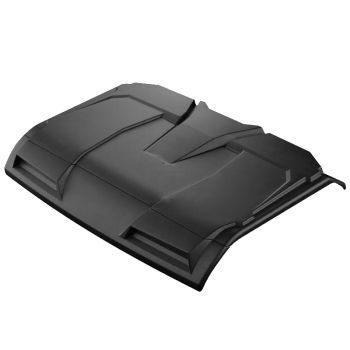 Arctic Cat Premium Hard Top Roof - 2019-2027 Prowler Pro