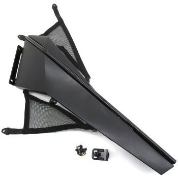 Arctic Cat RH Door Update Kit - 2012-2014 Wildcat