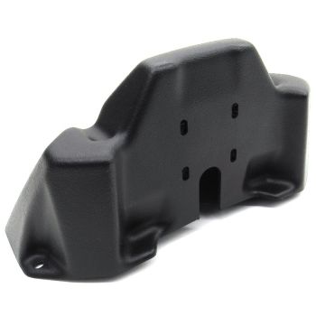 Arctic Cat GPS Dash Mount Kit - 2019-2027 Prowler Pro