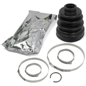 Arctic Cat Rear Inboard CV Axle Boot Kit - 2022-2024 Prowler Pro