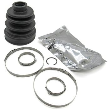 Arctic Cat Rear Outboard CV Axle Boot Kit - 2022-2024 Prowler Pro
