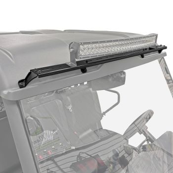 Arctic Cat LED Light Bar Mount - 2019-2027 Prowler Pro