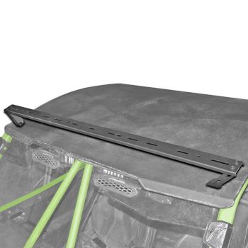 Arctic Cat LED Light Bar Mount - 2018-2025 Wildcat XX