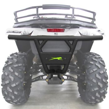 Arctic Cat ATV Rear Bumper - 2023-2027 Alterra 600 TRV