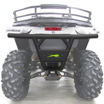Arctic Cat ATV Rear Bumper - 2022-2027 Alterra 600