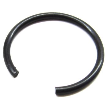SNAP RING,27.5X2