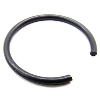 SNAP RING,28X2