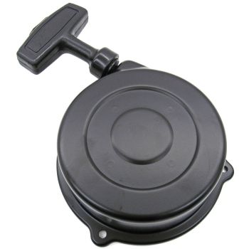 Arctic Cat ATV Recoil Starter - 1996-2009 375 400 454 500 700